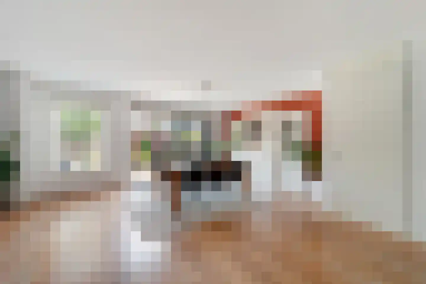Sluiswachterstraat 25 's-Gravenzande thumbnail 8