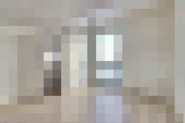 Sluiswachterstraat 4 Delfgauw thumbnail 41