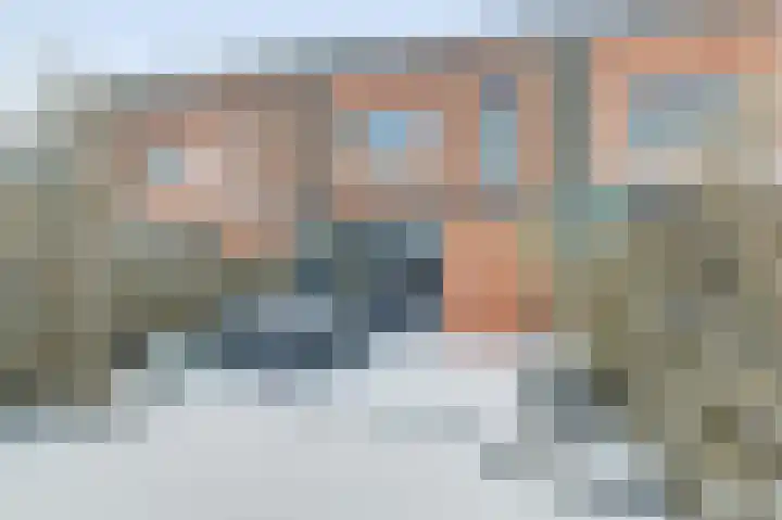 Sluiswachterstraat 4 Delfgauw thumbnail 5