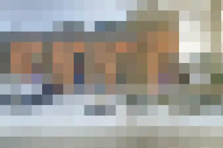 Sluiswachterstraat 4 Delfgauw thumbnail 6