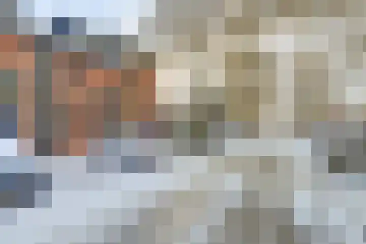 Sluiswachterstraat 4 Delfgauw thumbnail 8