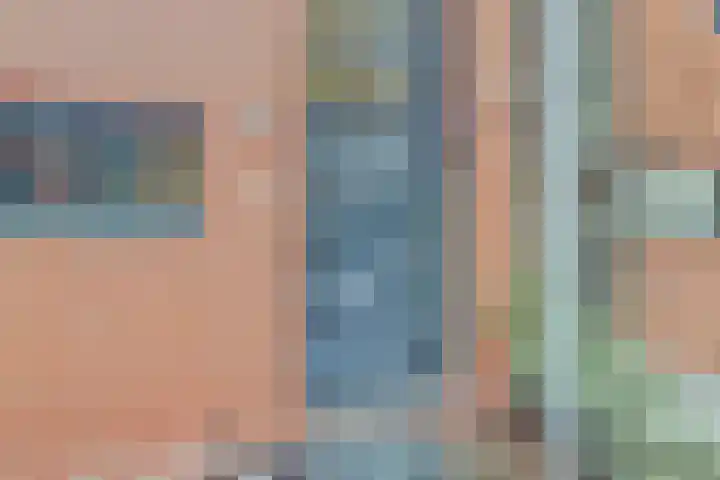 Sluiswachterstraat 4 Delfgauw thumbnail 9