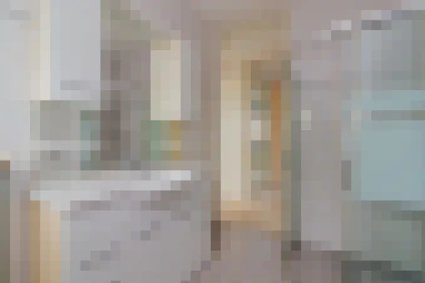 Sluiswachterstraat 46 's-Gravenzande thumbnail 10