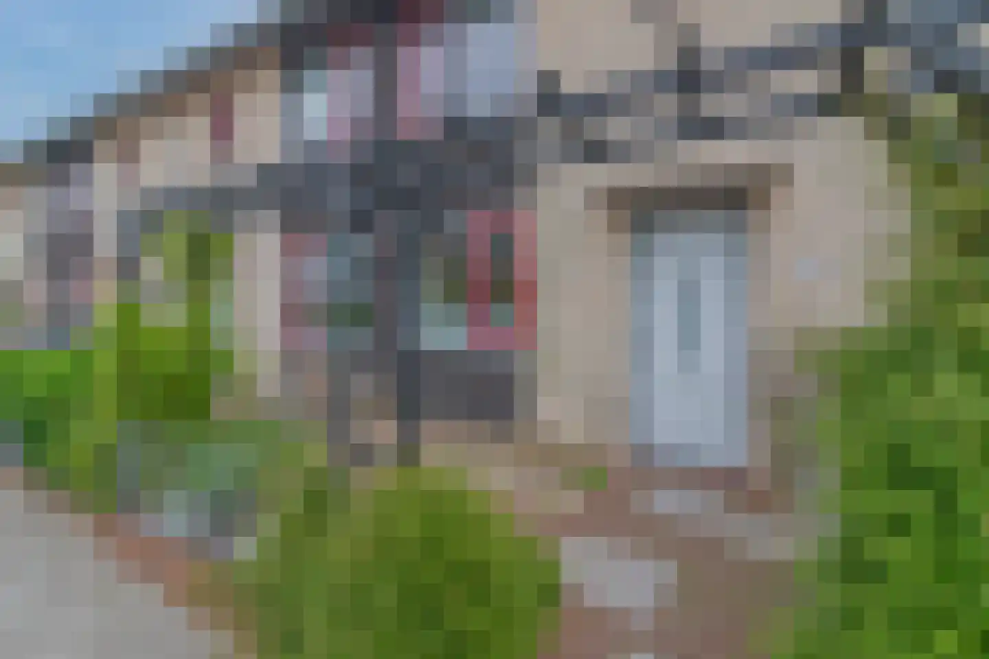 Sluiswachterstraat 46 's-Gravenzande thumbnail 16