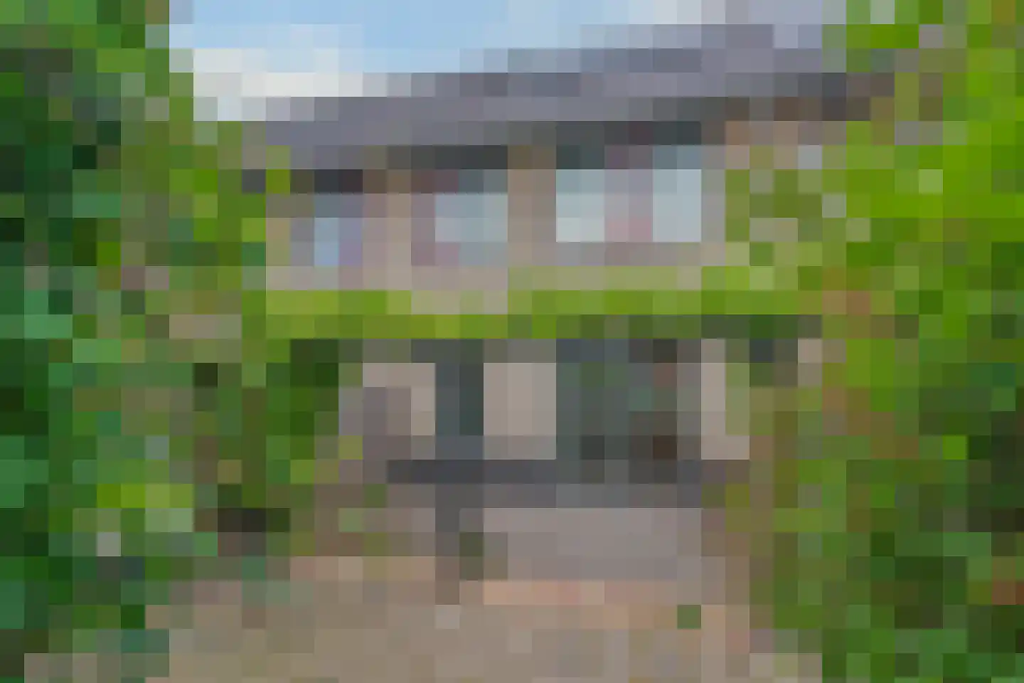 Sluiswachterstraat 46 's-Gravenzande thumbnail 5