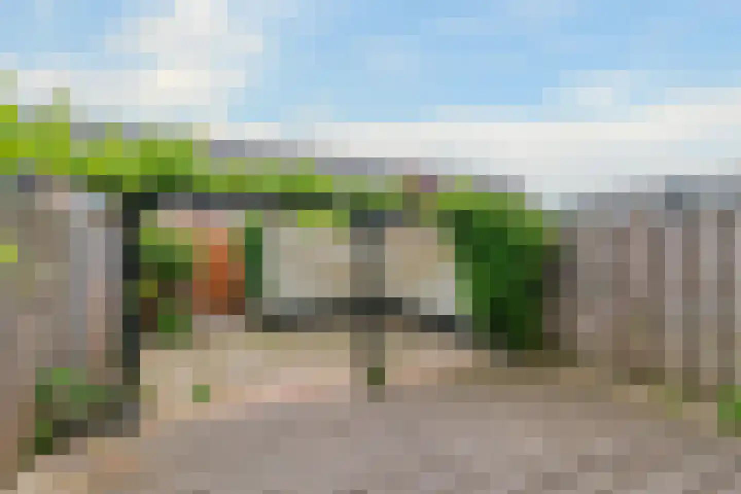Sluiswachterstraat 46 's-Gravenzande thumbnail 6