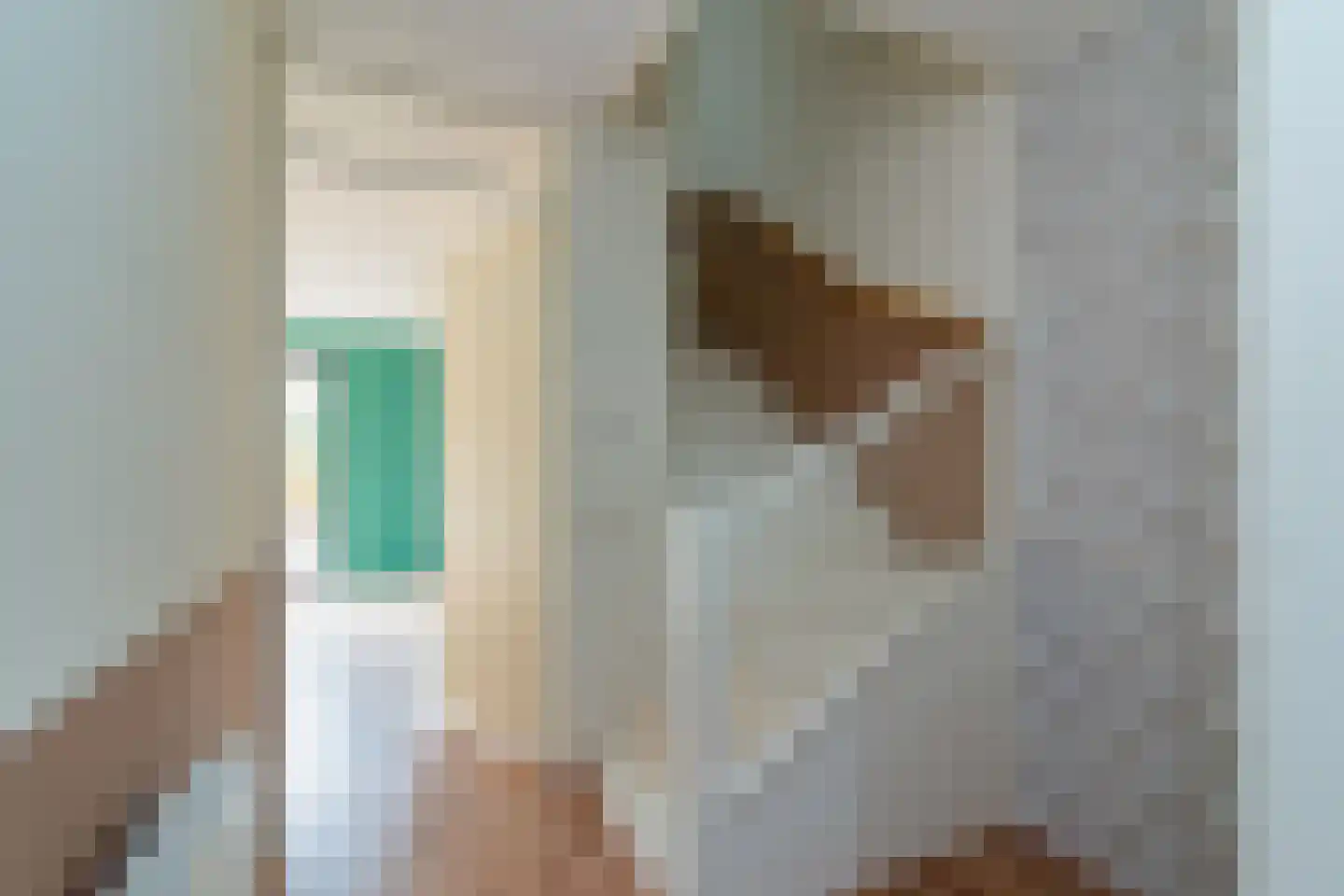 Sluiswachterstraat 46 's-Gravenzande thumbnail 7