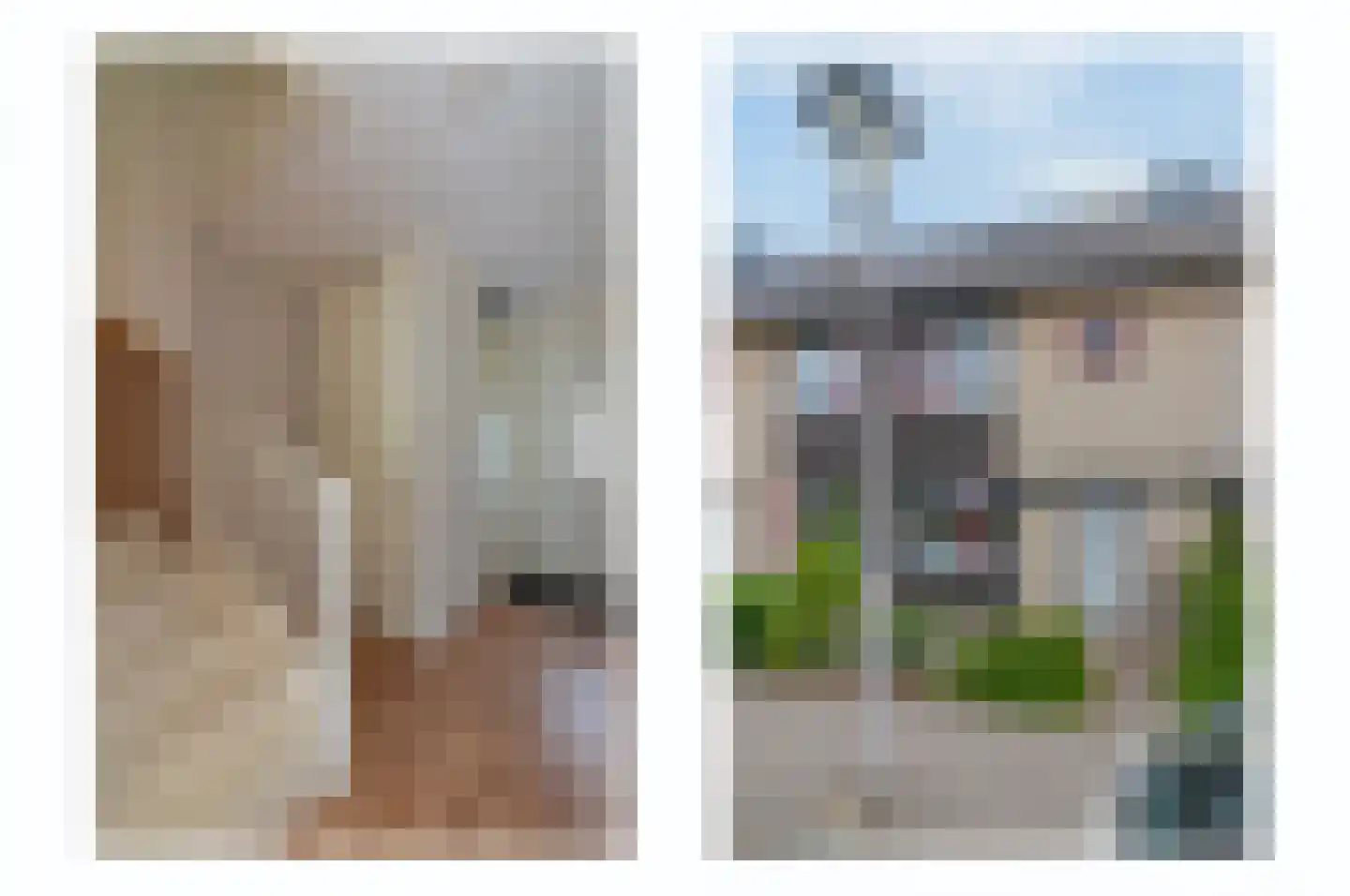 Sluiswachterstraat 46 's-Gravenzande thumbnail 8