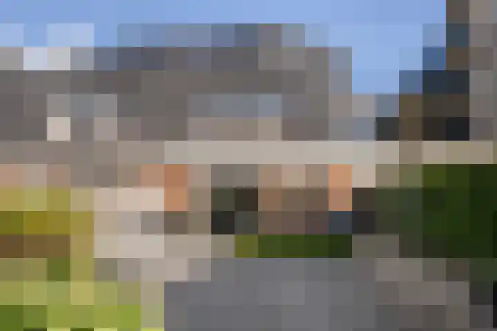 Sluiswachterstraat 5 's-Gravenzande thumbnail 31
