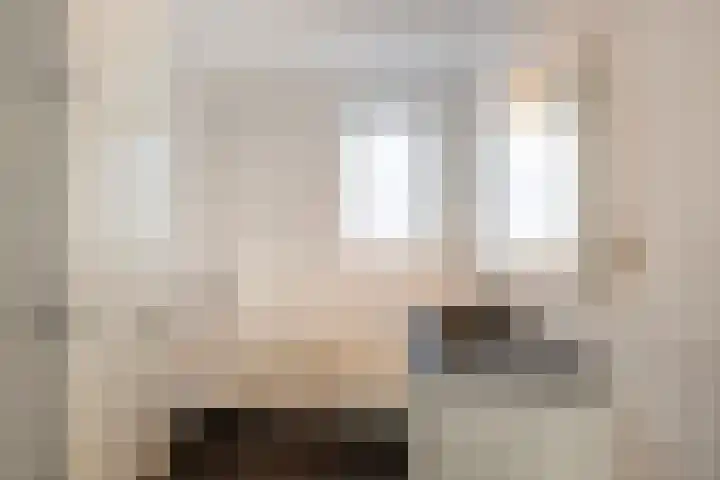 Sluiswachterstraat 5 's-Gravenzande thumbnail 5