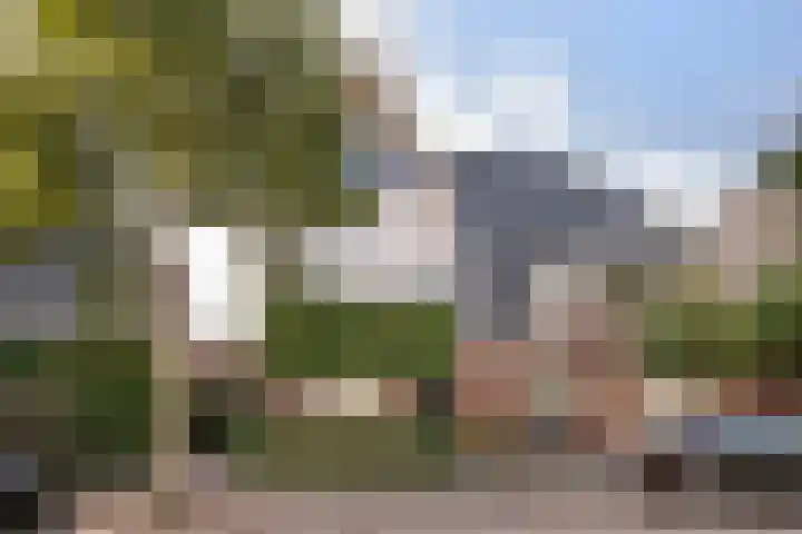 Sluiswachterstraat 5 's-Gravenzande thumbnail 7