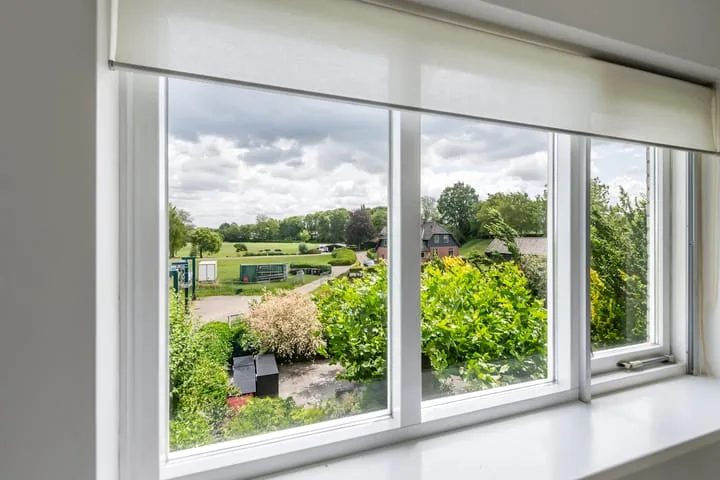 Sluisweg 1 A Arkel thumbnail 19