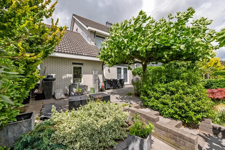Sluisweg 1 A Arkel thumbnail 22
