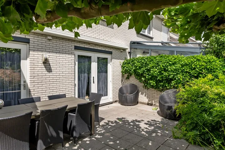 Sluisweg 1 A Arkel thumbnail 25