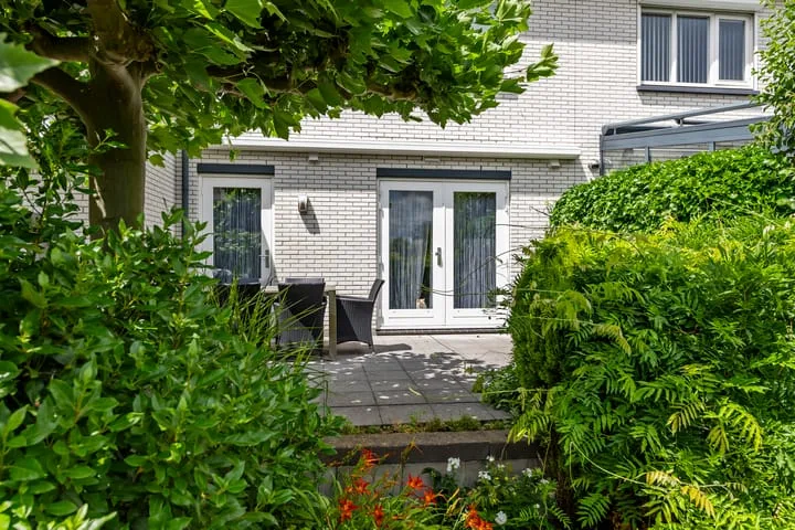 Sluisweg 1 A Arkel thumbnail 27