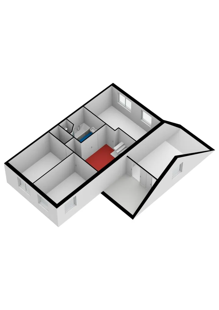 Sluisweg 1 A Arkel thumbnail 31