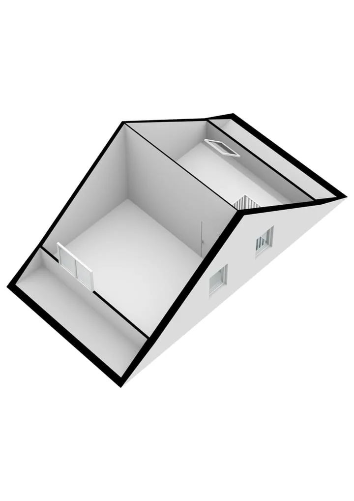 Sluisweg 1 A Arkel thumbnail 33