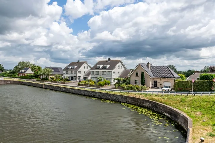 Sluisweg 1 A Arkel thumbnail 4