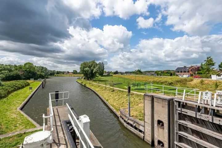 Sluisweg 1 A Arkel thumbnail 6