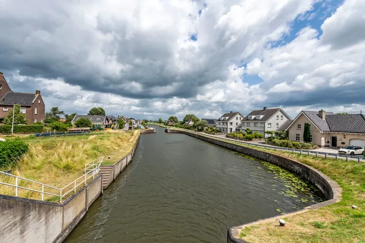 Sluisweg 1 A Arkel thumbnail 7