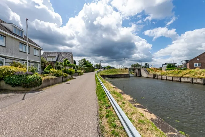 Sluisweg 1 A Arkel thumbnail 8