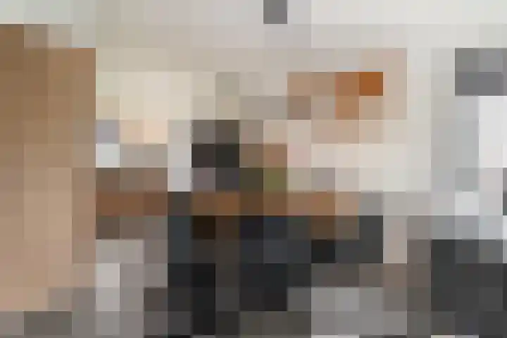 Sluisweg 1 Anna Paulowna thumbnail 12