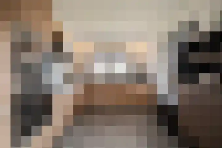 Sluisweg 1 Anna Paulowna thumbnail 14