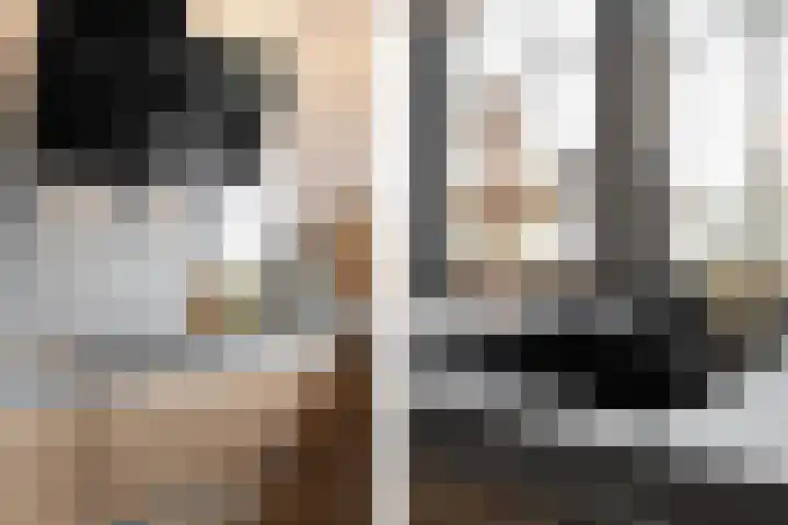 Sluisweg 1 Anna Paulowna thumbnail 15