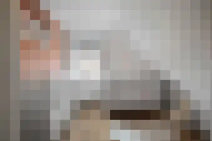 Sluisweg 1 Anna Paulowna thumbnail 18