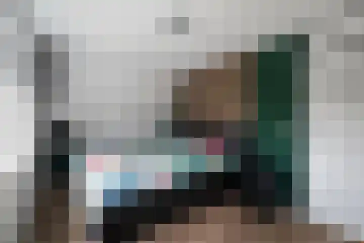 Sluisweg 1 Anna Paulowna thumbnail 21