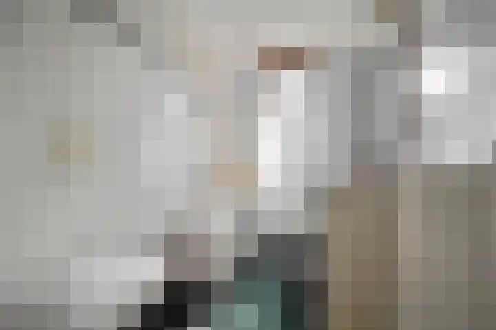 Sluisweg 1 Anna Paulowna thumbnail 22