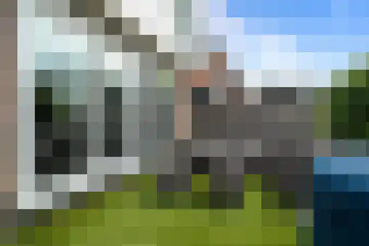 Sluisweg 1 Anna Paulowna thumbnail 25