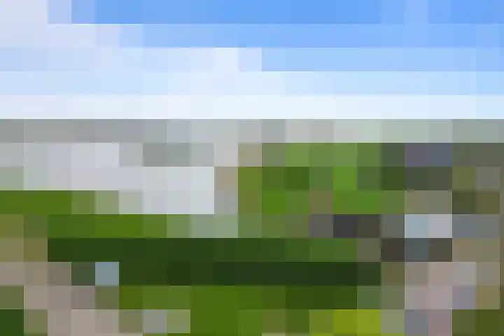 Sluisweg 1 Anna Paulowna thumbnail 30