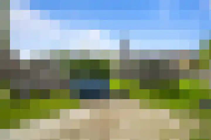 Sluisweg 1 Anna Paulowna thumbnail 4