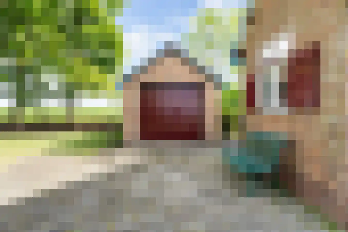 Sluisweg 10 Oldeouwer thumbnail 17