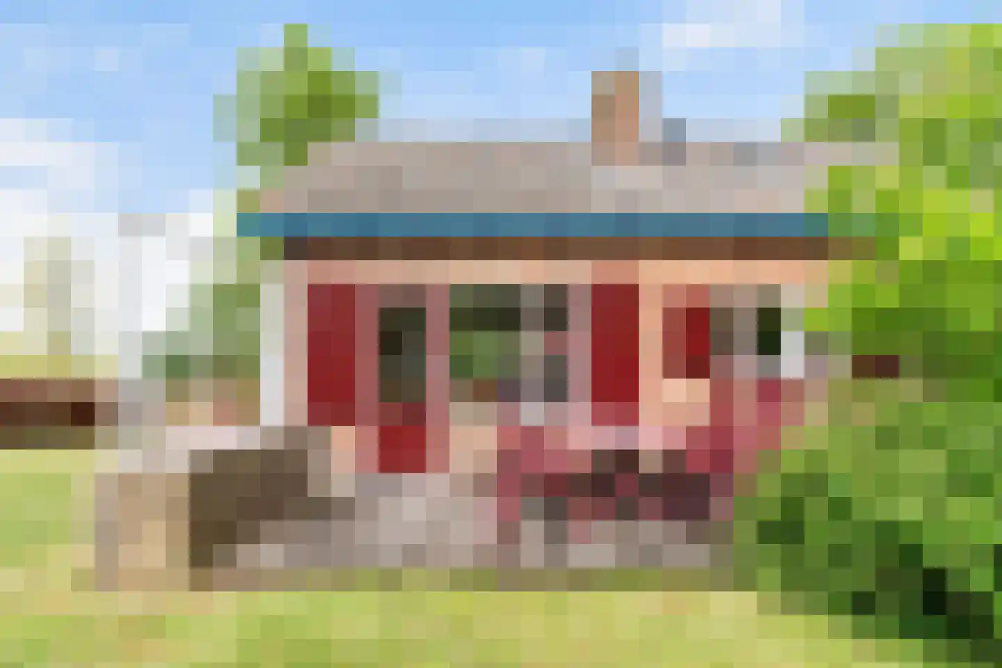 Sluisweg 10 Oldeouwer thumbnail 18