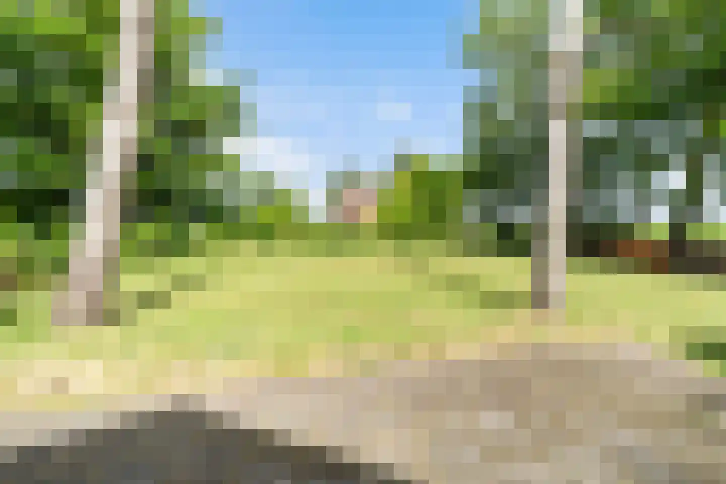 Sluisweg 10 Oldeouwer thumbnail 19