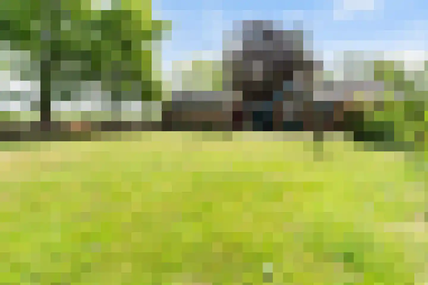 Sluisweg 10 Oldeouwer thumbnail 20