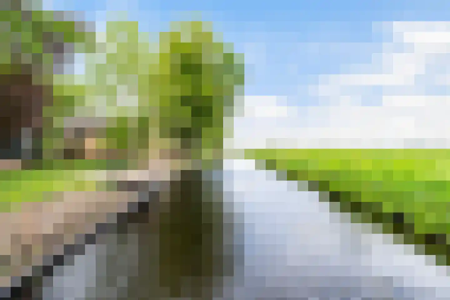 Sluisweg 10 Oldeouwer thumbnail 23