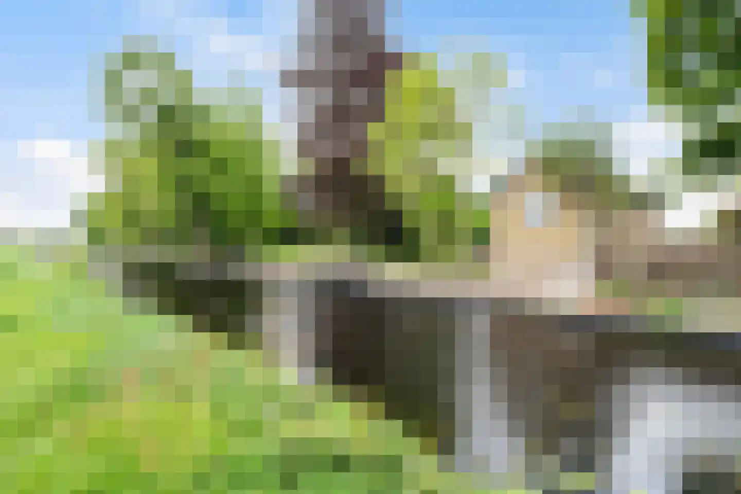 Sluisweg 10 Oldeouwer thumbnail 24