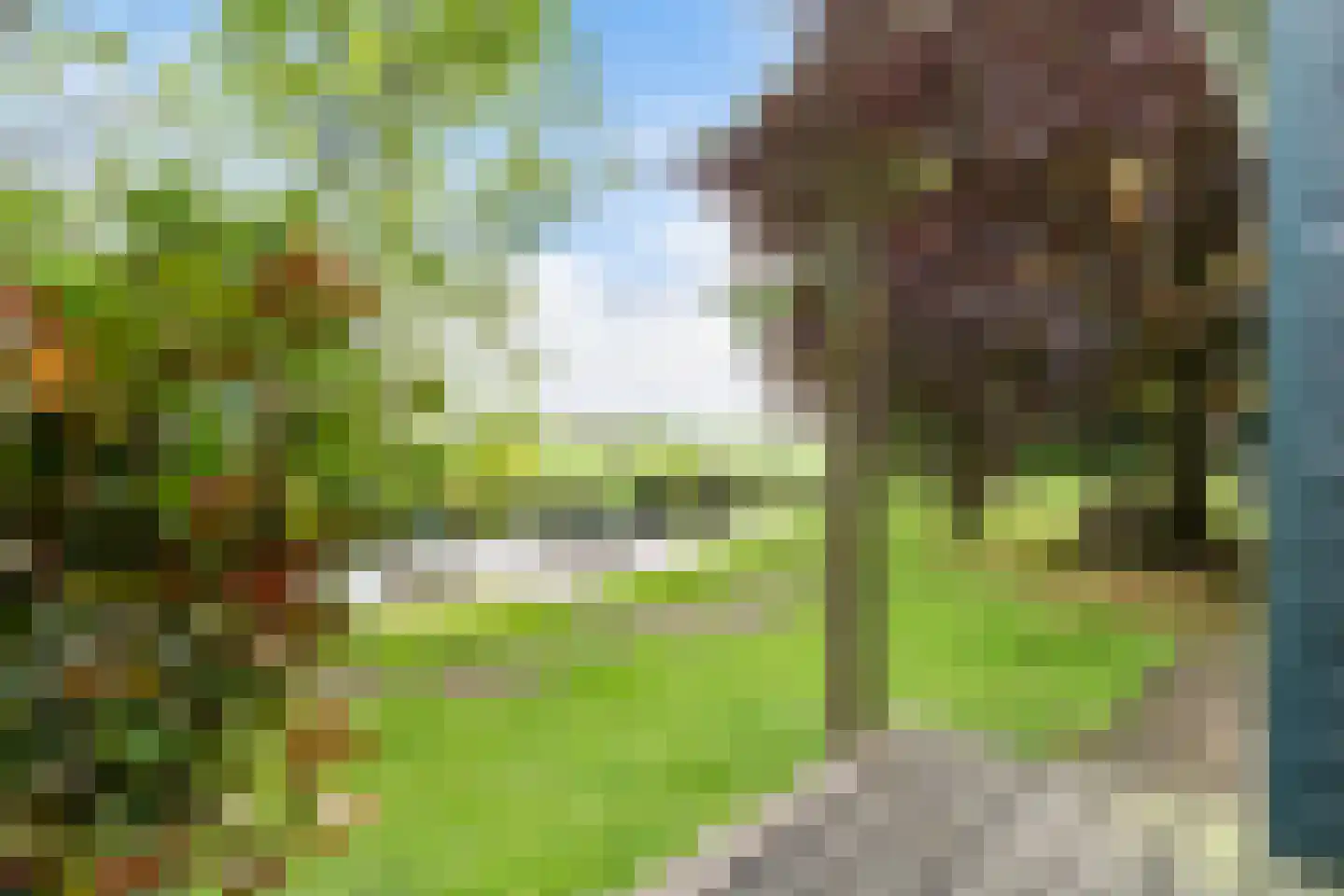 Sluisweg 10 Oldeouwer thumbnail 26