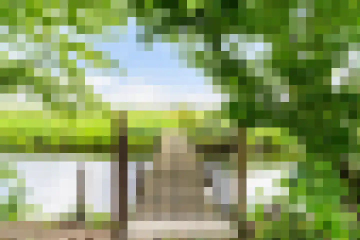 Sluisweg 10 Oldeouwer thumbnail 27
