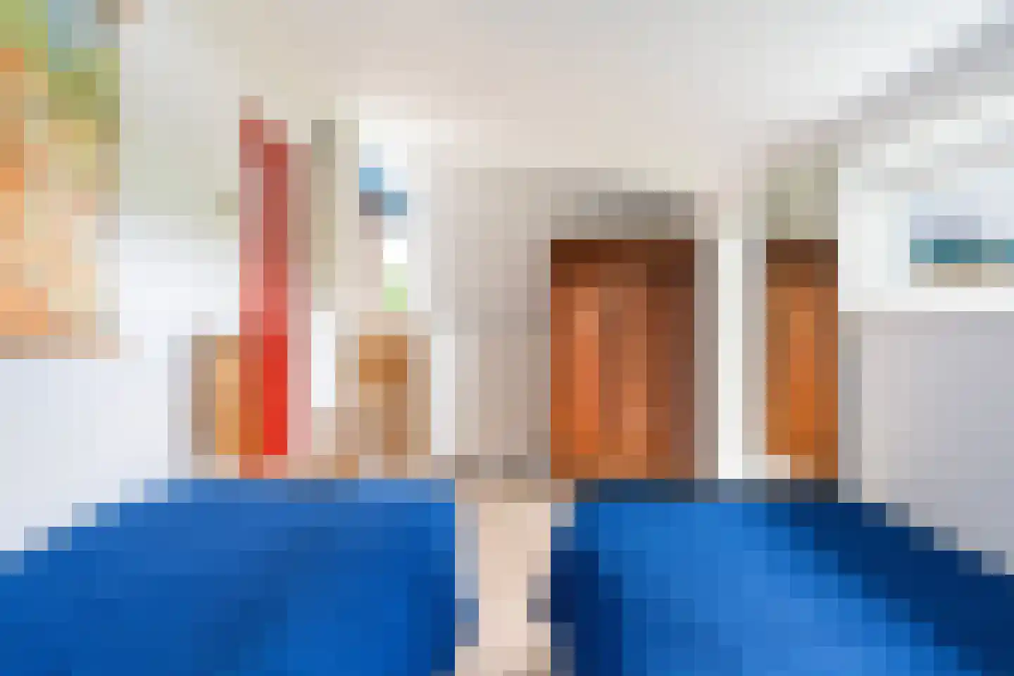 Sluisweg 10 Oldeouwer thumbnail 33