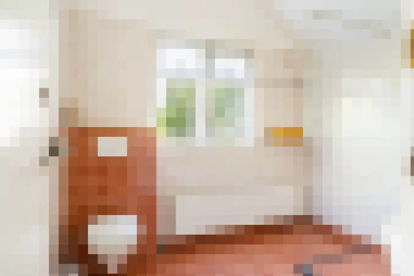 Sluisweg 10 Oldeouwer thumbnail 35