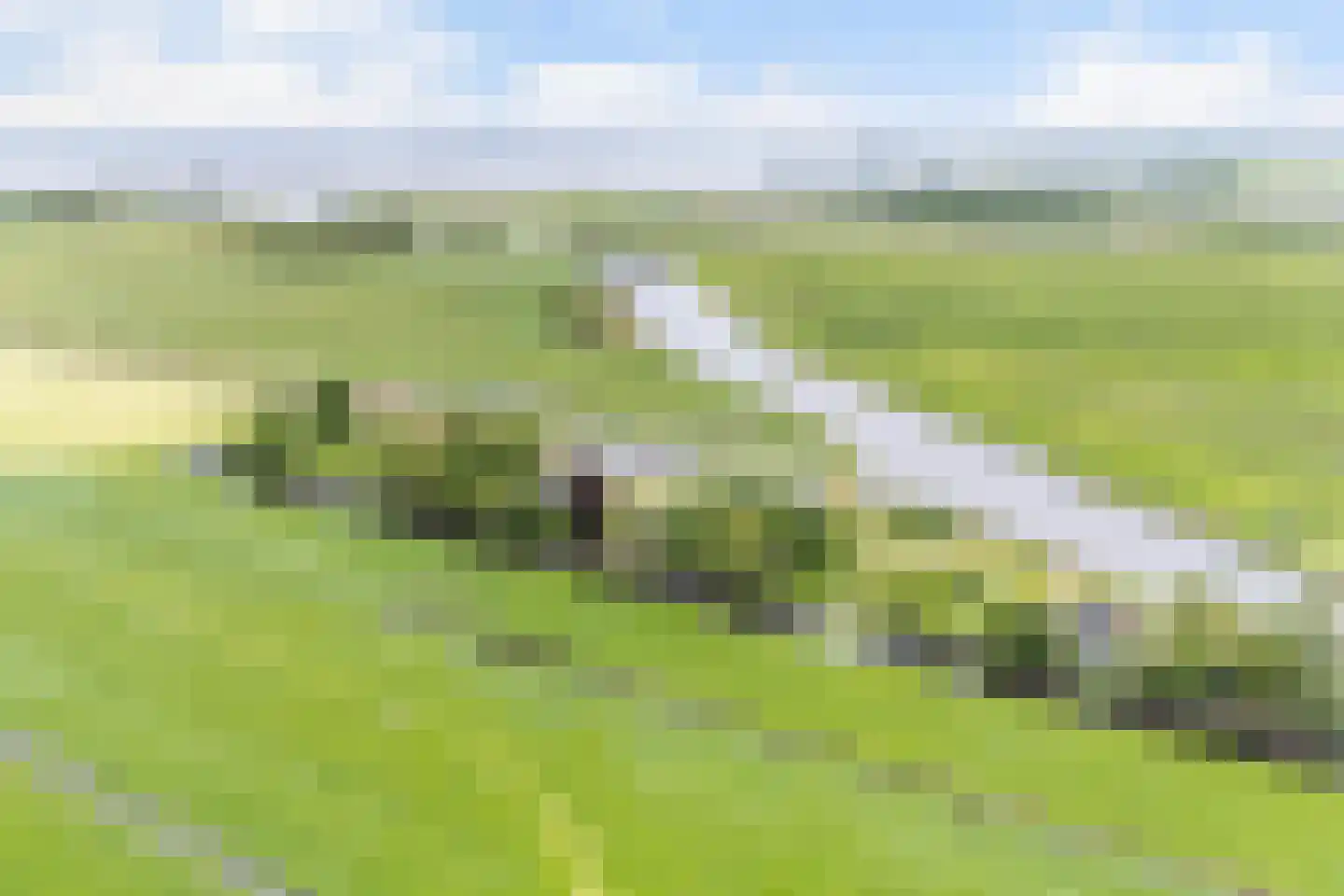 Sluisweg 10 Oldeouwer thumbnail 38