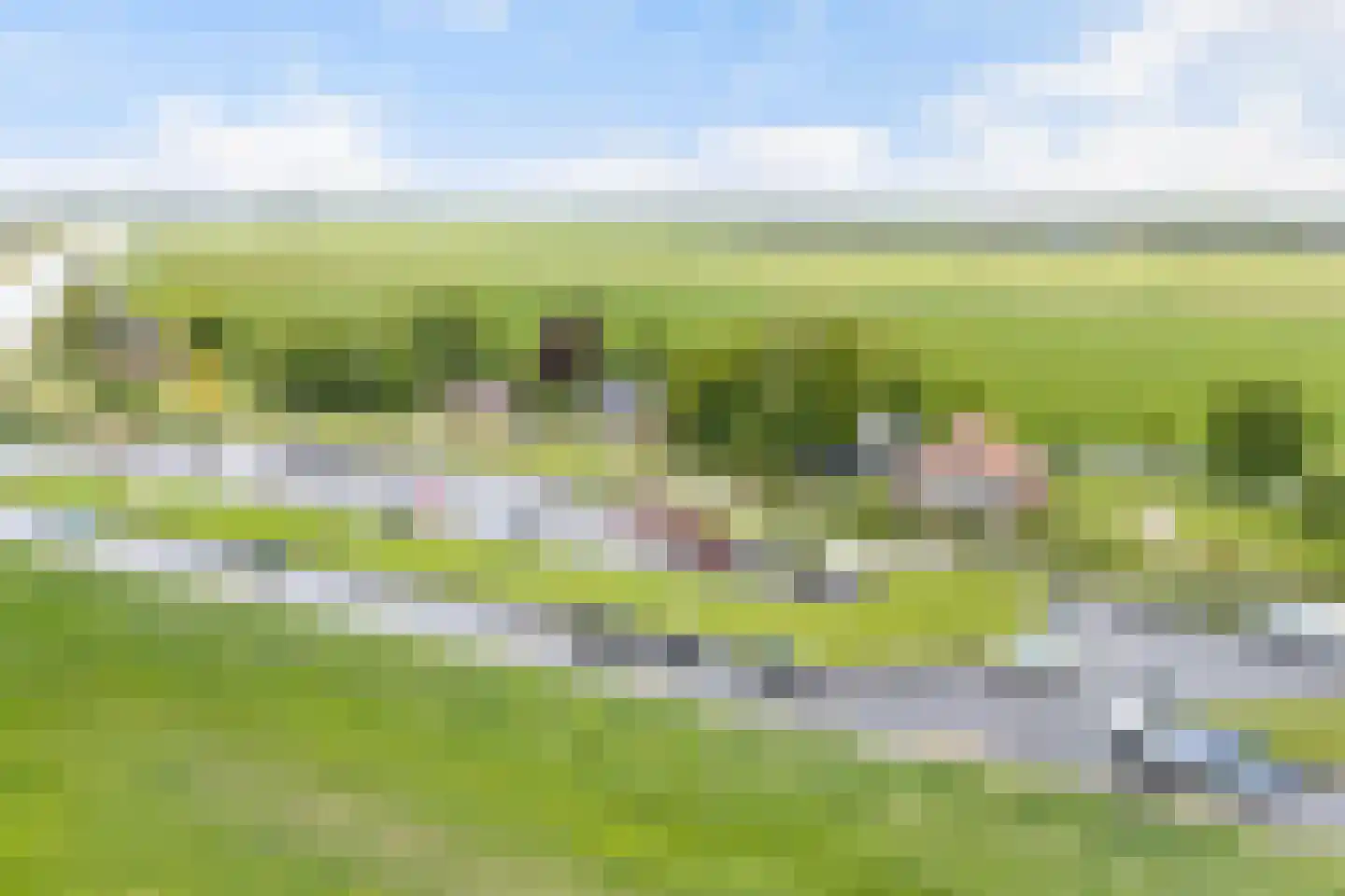 Sluisweg 10 Oldeouwer thumbnail 39