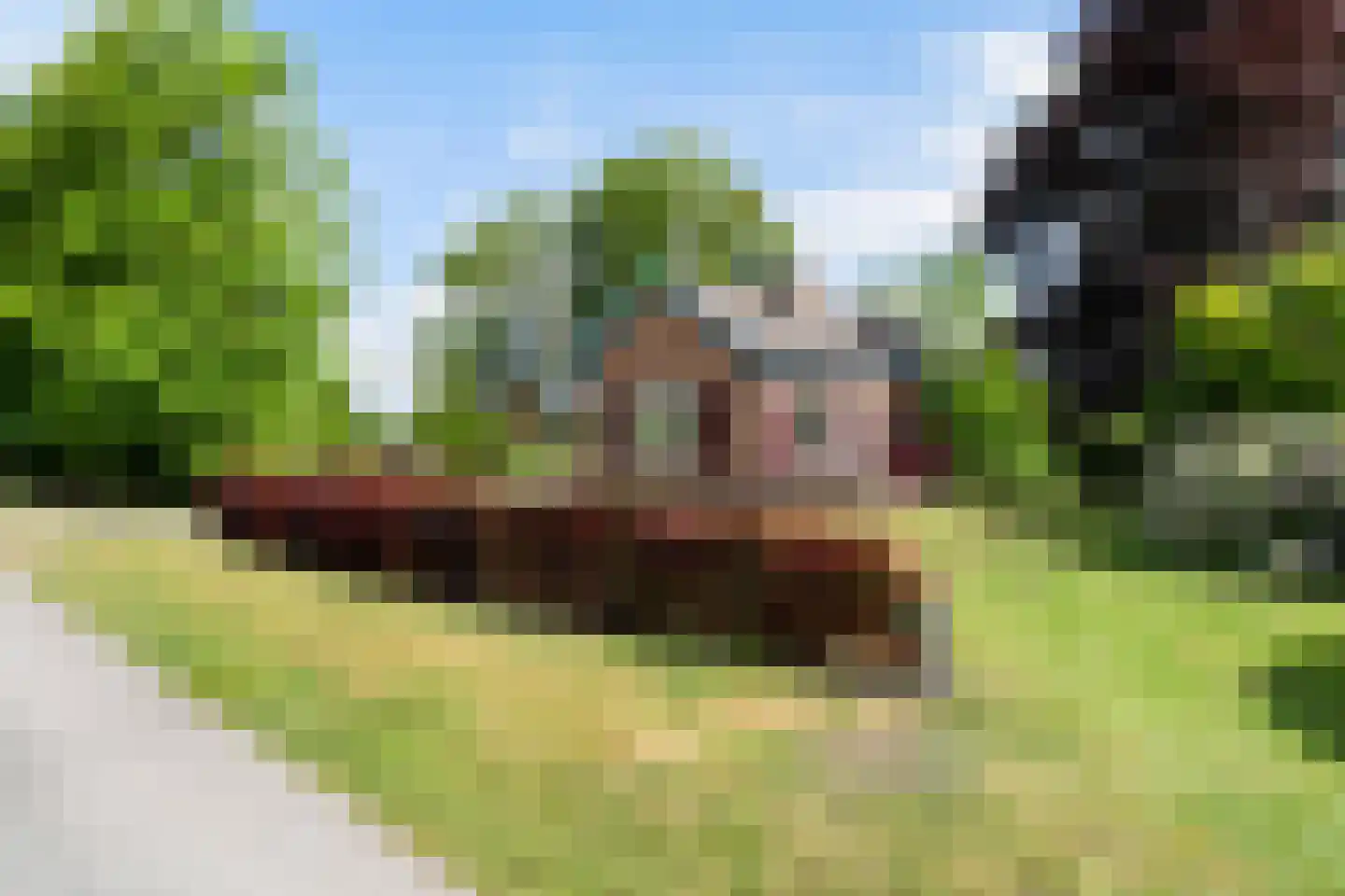 Sluisweg 10 Oldeouwer thumbnail 4