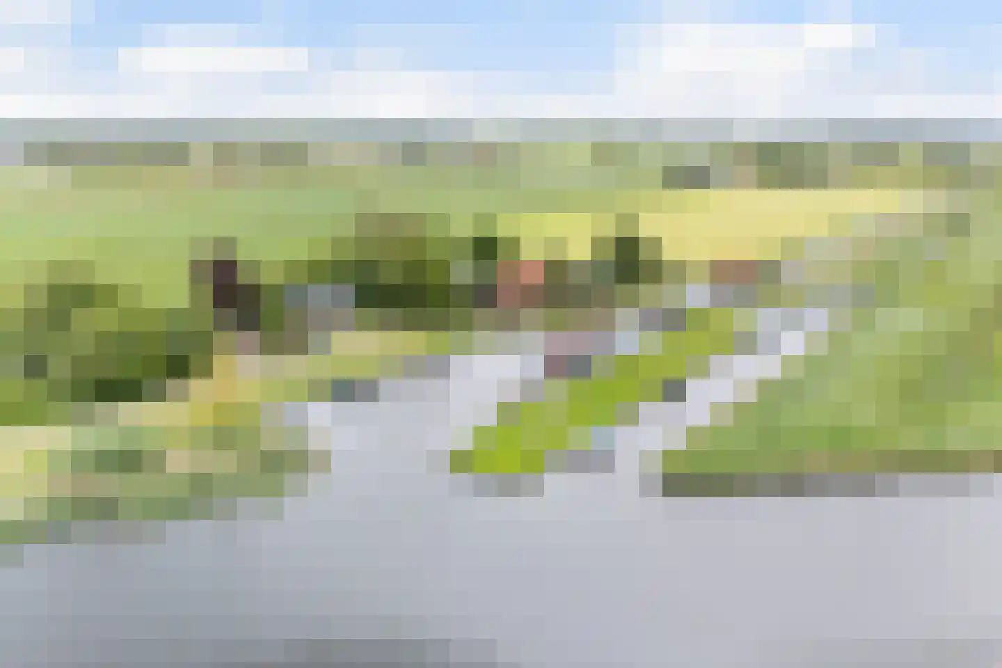 Sluisweg 10 Oldeouwer thumbnail 40