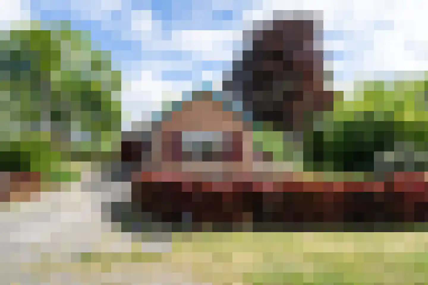 Sluisweg 10 Oldeouwer thumbnail 5