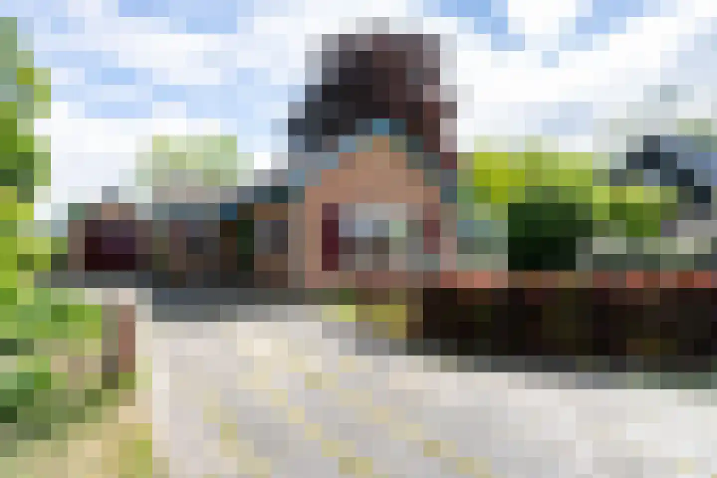Sluisweg 10 Oldeouwer thumbnail 6